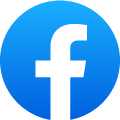 integrations-facebook-logo