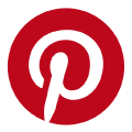 integrations-pinterest-logo