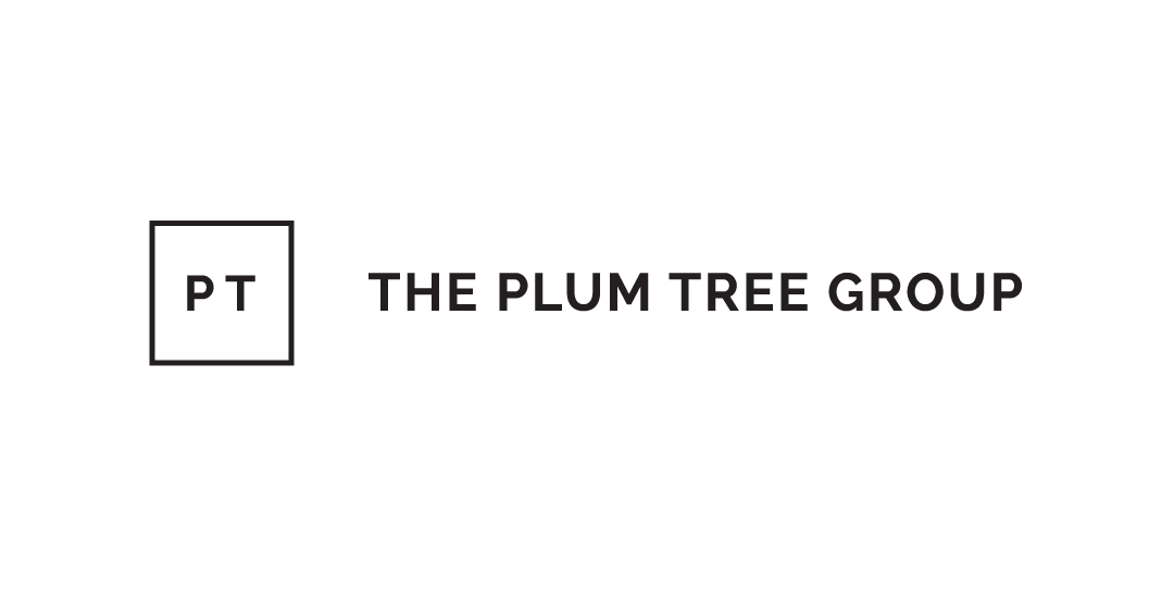 The Plum Tree Group